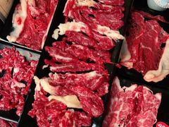 -陈记顺和潮汕牛肉火锅(番禺迎宾大道店)