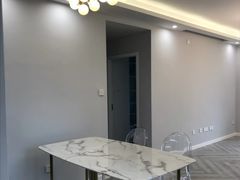 -印堂精品装饰丨一站式装修(宜山店)