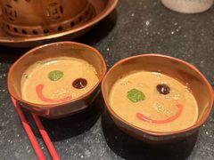 -南门涮肉(北洼路店)