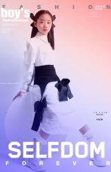 -菲啦城堡高端儿童摄影会所(武夷商业城店)