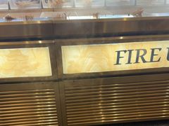 -热辣宗师·串串火锅(万达金街店)