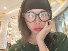 -粤珍轩.创始店.始于2001(含光门店)