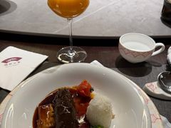 -百纳·锦绣江南 (百纳瑞汀酒店)