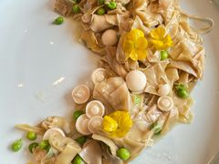 -翠湖宾馆·中餐厅