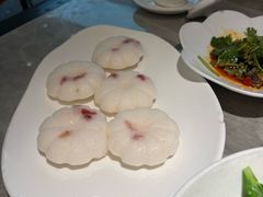 -鱼你相聚·河鲜馆(袁家岭店)