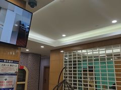 -住星酒店(广州北京路步行街店)
