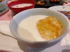 -誉八仙酒楼(静安大悦城店)