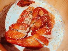 -胡桃里音乐酒馆(四道口店)