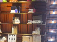 -泰合玺·精油疗愈SPA(狮山天街生活广场店)
