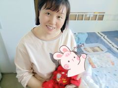 -妇贵宝月嫂育儿嫂(北京总部)