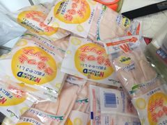 -松本清(CROST大阪站店)