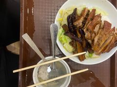 -真豪佳(万达店)