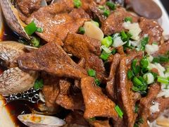 -佬太公海鸭·海鲜大排档(上海总店)
