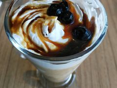 -必胜客(花舞大唐博物馆店)