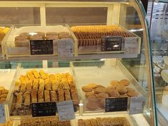 -老大昌(淮海中路店)