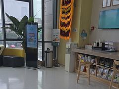 -谐和贝康宠物医院24小时·宠保定点(急重症转诊中心)