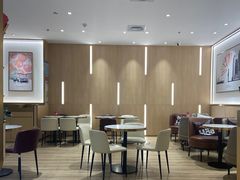 -哈根达斯(国瑞店)