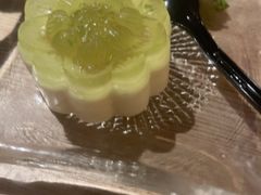 -匠和风精致料理(宁德万达店)