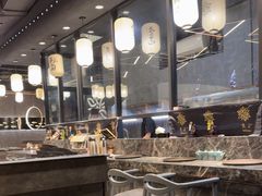 -炙柒Sekinana·精致日料(合生汇店)