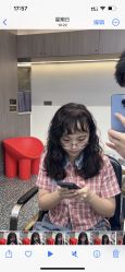 -川和潮人
