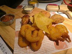 -阿妮叶李(光谷世界城店)