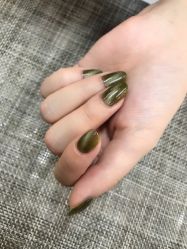 -匠之美甲美睫