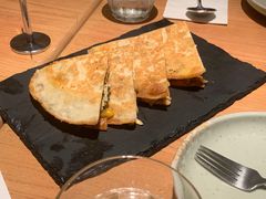 -Bco豆库(星耀天地店)