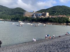 -乌石塘景区