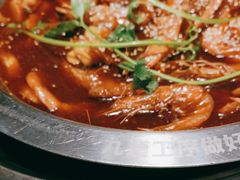 -邵汇大虾(大东门店)