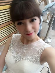 -唯一视觉婚纱摄影(李家村店)