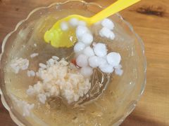-古真记钵钵鸡(总店)