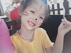 -武汉紫薇都市田园