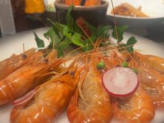 -忆家名门·上海菜(徐家汇店)
