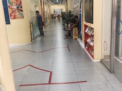 -联恩国际儿童教育·幼小衔接·少儿英语·托管班(远洋未来中心店)