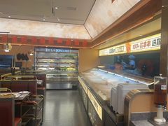 -热辣宗师·串串火锅(万达金街店)