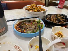 -阿胖龙虾(罍街店)