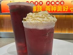 -洪都大拇指(洪都店)