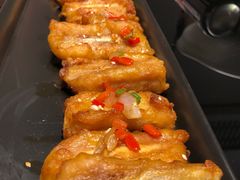 -楚禾宴·家宴(光谷大道店)