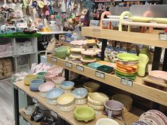 -BABIT巴比特宠物(MOMOPARK店)