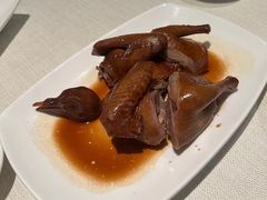 -御宝轩(益丰·外滩源店)
