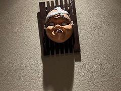 -江户前寿司(好运街店)