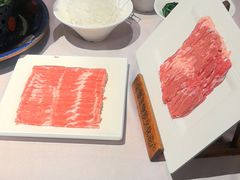 -东来顺饭庄(apm总店)