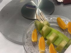 -沪碟·精菜坊(闵行店)