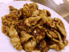 -林之六八·6886大连老菜馆