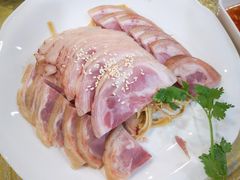 -九大簋家宴(晓港湾店)