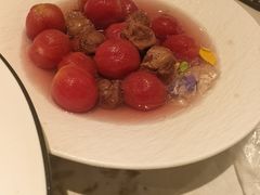 -火婆子·川小馆(扬韬科技广场店)