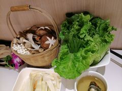 -椒王火锅(厚街万达店)