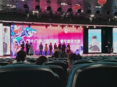 -东北大学(秦皇岛分校)