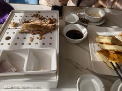 -老毛手抓·盐池滩羊非遗手抓(宁夏总店)