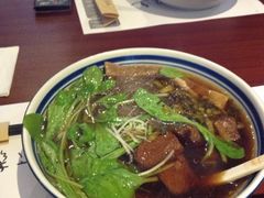 iphone_upload_pic-友乐达台北精致面馆(张江店)